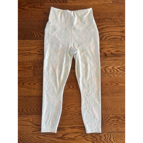 Fabletics Power Hold Women’s leggings Size S - Picture 1 of 4